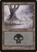 Swamp [Odyssey]