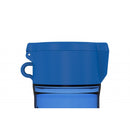 Ultimate Guard - Play Mat Case MatPod Blue