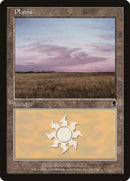 Plains [Odyssey]
