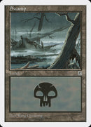 Swamp [Portal Three Kingdoms]