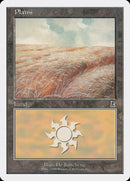 Plains [Battle Royale Box Set]