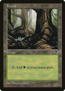 Forest [Tempest]