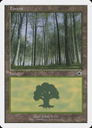 Forest [Battle Royale Box Set]
