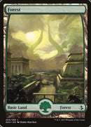 Forest [Amonkhet]