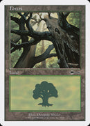 Forest [Beatdown Box Set]
