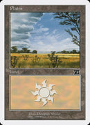 Plains [Battle Royale Box Set]