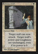 Animate Wall (IE) [Intl. Collectors’ Edition]