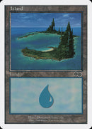 Island [Battle Royale Box Set]