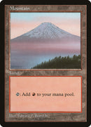 Mountain [Asia Pacific Land Program]