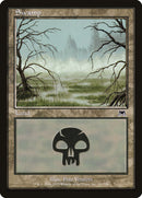 Swamp [Onslaught]