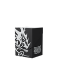 Dragon Shield - Shell Deck Box 100+ Black