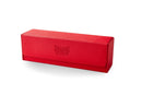 Dragon Shield - Magic Carpet 500+ Deck Box Red/Black