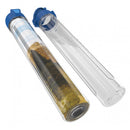 Ultimate Guard - Play Mat Case MatPod Clear