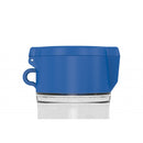 Ultimate Guard - Play Mat Case MatPod Clear