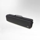 Gamegenic - Deck Box Game Shell XL 650+ Black