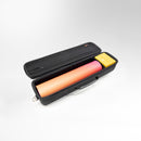 Gamegenic - Deck Box Game Shell XL 650+ Black