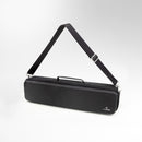 Gamegenic - Deck Box Game Shell XL 650+ Black