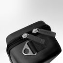 Gamegenic - Deck Box Game Shell XL 650+ Black