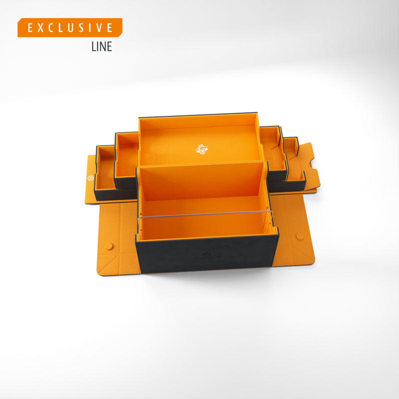 Gamegenic - Games Lair 600+ Exclusive