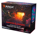 MTG - Adventures in the Forgotten Realms Bundle