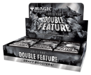 MTG - Innistrad: Double Feature Draft Booster Box