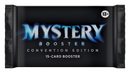 MTG - Mystery Booster Booster Pack (Convention Edition - 2021)
