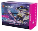 MTG - Kamigawa: Neon Dynasty Bundle