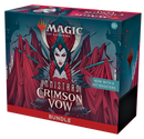 MTG - Innistrad: Crimson Vow Bundle