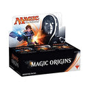 MTG - Magic Origins Booster Box