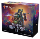 MTG - Modern Horizons 2 Bundle