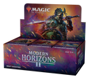 MTG - Modern Horizons 2 Draft Booster Box