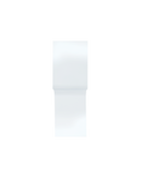 Dragon Shield - Perfect Fit Sleeve Sealable Clear