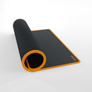 Gamegenic - Playmat XP