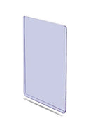 Ultra Pro - Card Case 3" x 4" Regular Top Loader (25pcs)