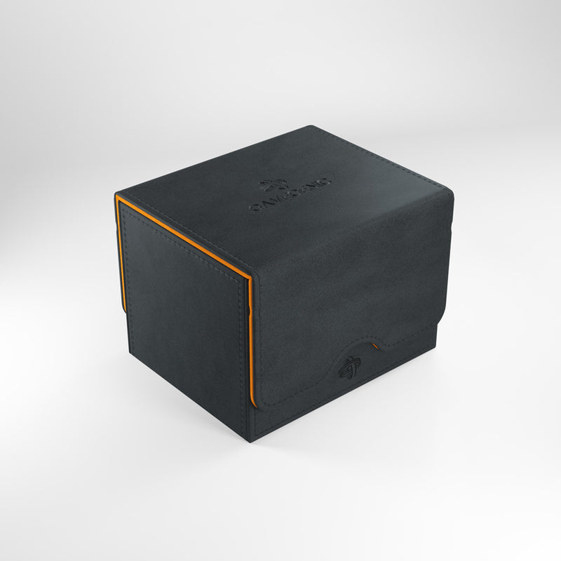Gamegenic - Deck Box Sidekick 100+ XL Exclusive Edition 2021