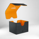 Gamegenic - Deck Box Sidekick 100+ XL Exclusive Edition 2021