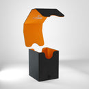 Gamegenic - Deck Box Squire 100+ XL Exclusive Edition 2021