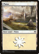 Plains [Duel Decks: Zendikar vs. Eldrazi]