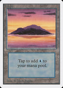 Island [Unlimited Edition]