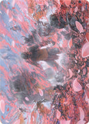 Winds of Abandon (Art Series) [Art Series: Modern Horizons]