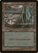 Swamp [Asia Pacific Land Program]