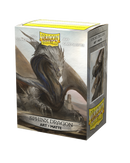 Dragon Shield - Art Matte Sleeve Sphinx Dragon