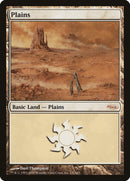 Plains [Arena League 2005]