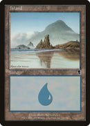 Island [Odyssey]