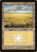 Plains [Onslaught]