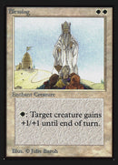 Blessing (IE) [Intl. Collectors’ Edition]