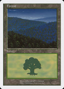Forest [Battle Royale Box Set]