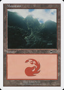 Mountain [Beatdown Box Set]