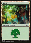 Forest [Planechase Anthology]