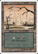 Swamp (B) [Summer Magic]